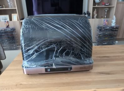 portable dishwasher