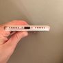 iPhone 7 32GB Unlocked Great condition Image 6