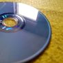 Resident evil 5 Xbox 360 games Original Pal version Image 7
