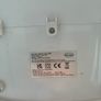 Silentnight DEHUMIDIFIER Auto Shut Off - 2L Water Tank - Slimline and Portable Image 4