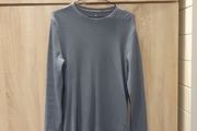 H&amp;M mens slim fit top