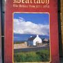 Dearcadh. The Ardara View job lot of books Image 3
