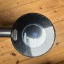 Dyson V12 detect slim vacuum hoover SV46 model Image 3