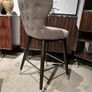 barstool Image 6