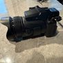 camera Image 6
