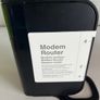Belkin N wireless Modem Router Image 2