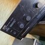 amplifiers Image 8