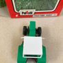 Fendt Favorit 612 SL Tractor 1/41 Polistil Year 1979 Image 8