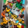 Lego Duplo Image 3