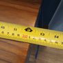 kitchen Island Bar Stool Image 6