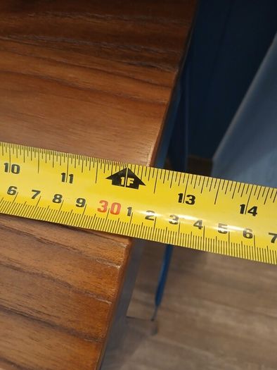kitchen Island Bar Stool