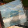 Irish Country, Folk and Comedy CD and DVD Lot. 250 Items. Mostly New and Sealed. Image 8