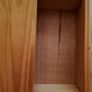 locker Image 3