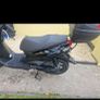 scooter Image 3