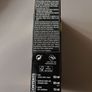 Schwarzkopf Oleo Intense Permanent Hair Dye Image 2