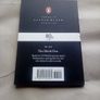 Penguin Little Black Classics (Postage Included) Image 3