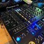 Pioneer DJM  A9 Image 5