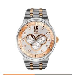 marc ecko watch
