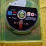 Diablo  xbox 360 games Original Image 6