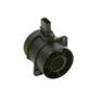 Mercedes Sprinter-Vito Mass Air Flow Sensor Image 5