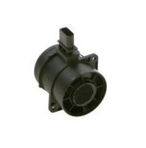 Mercedes Sprinter-Vito Mass Air Flow Sensor