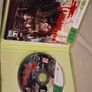 xbox games Image 5