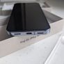 Pixel 10 pro 128gb Image 10