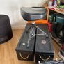 Drum Workshop Throne Image 6