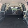 Toyota landcruiser Image 4