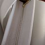 Genuine leather bag Image 8
