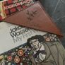 Bookmark Image 2
