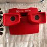 Power Rangers View Master Image 3