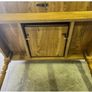 Extendable Table &; 6 chairs Image 5