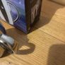 New  Coffee Pot Image 4