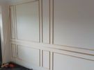 Carpenter/handyman Available Image 5