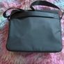 dJI Shoulder Bag Image 3