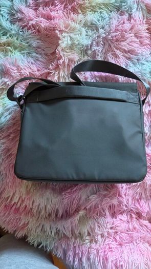 dJI Shoulder Bag