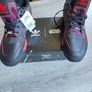 Adidas Star Wars Trainers Image 2