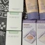 Korean makeup new Image 2