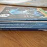 Manchester City FC Football Programme Collection (140+ Items) Image 7
