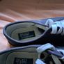 Ralph Loren Shoes Image 2