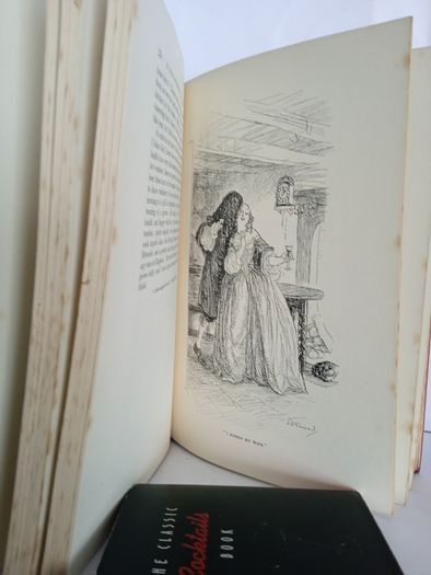 Everybody's Pepys: The Diary of Samuel Pepys 1660-1669 Abridged from the Copyright Text and Edited by O. F. Morshead (HQ468)