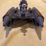 Lego Star Wars 75286 Image 3
