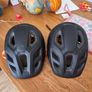 kids cycling helmets - Image 2