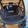 Pram Image 6