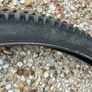 2 Kenda bike tyres size 27.5 x 2.8 Image 7