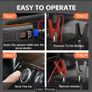 Jump Starter Image 6
