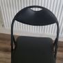 chairs Image 2