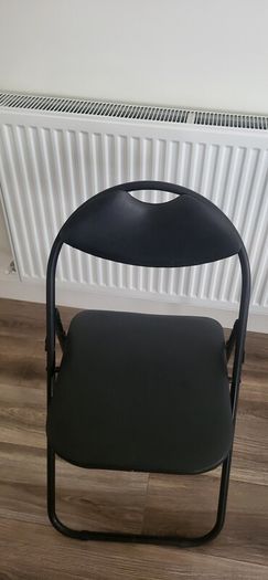 chairs