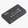 New All in One Mini Card Reader SD MMC XD CF Mini Micro SD T-Flash MS M2 Image 3
